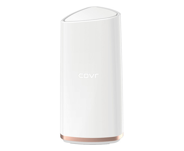 D-Link NT COVR-2200 Tri- Band Whole Home Wi-Fi Sys Retail