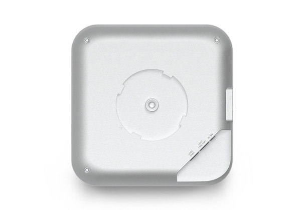 EnGenius Access Point ECW536 Wi-Fi 7 4x4x4 Indoor Ceiling Mount Tri-Band AP