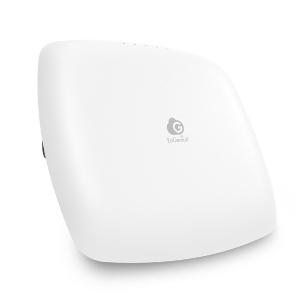 EnGenius Access Point ECW130 Wi-Fi 5 Wave 2 Cloud Managed Ceiling-mount AP