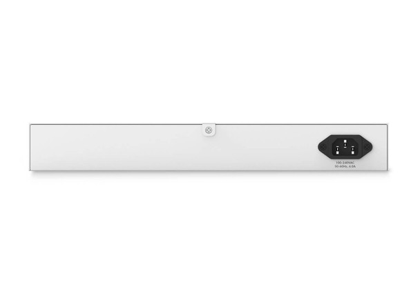EnGenius NT ESG620 Cloud Managed ESG620 2.2 GHz Quad-Core SD-WAN Gateway RTL