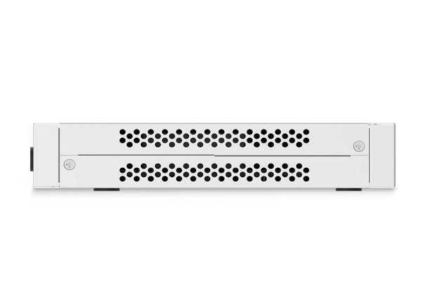 EnGenius NT ESG510 Cloud Managed ESG510 1.6GHz Quad-Core Security Gateway RTL