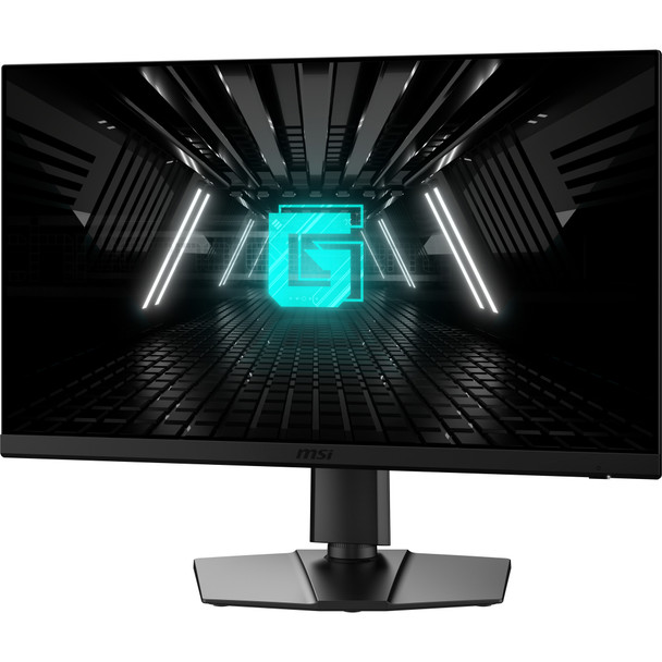 MSI MN G272QPF E2 27 Rapid IPS QHD 2560x1440 16:9 1ms 180Hz 2xHDMI DP Retail