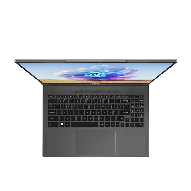 MSI NB Creator 16 AI Studio A1VIG-074US 16 Ultra9-185H 2x32G 2TB RTX4090 W11P