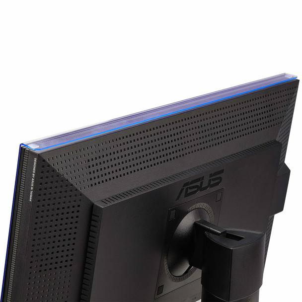 StarTech AC 2461A-PRIVACY-SCREEN 24 16:10 Computer Monitor Privacy Screen RTL