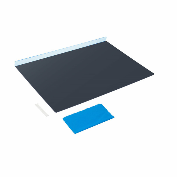 StarTech AC 2461A-PRIVACY-SCREEN 24 16:10 Computer Monitor Privacy Screen RTL