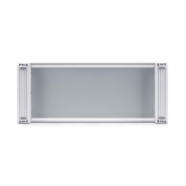 StarTech AC 1MFSW-MONITOR-RISER Ergonomic Monitor Riser Stand Retail