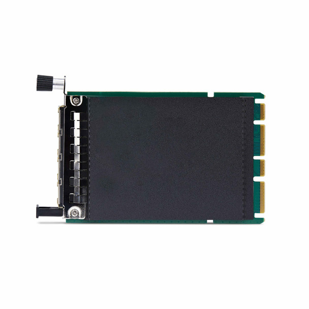 StarTech NC OR41GI-NETWORK-CARD 4Port RJ45 Gigabit OCP 3.0 Server Network Card
