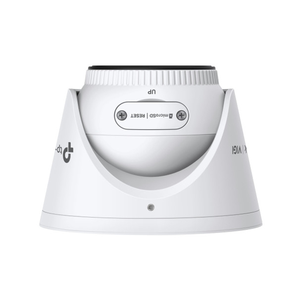 TP-Link CM VIGI C455(2.8mm) 5MP Full-Color Turret Network Camera Retail