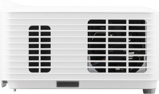 ViewSonic PJ LS711HD 4000ANSI Lumens 1080p Short Throw Laser Retail