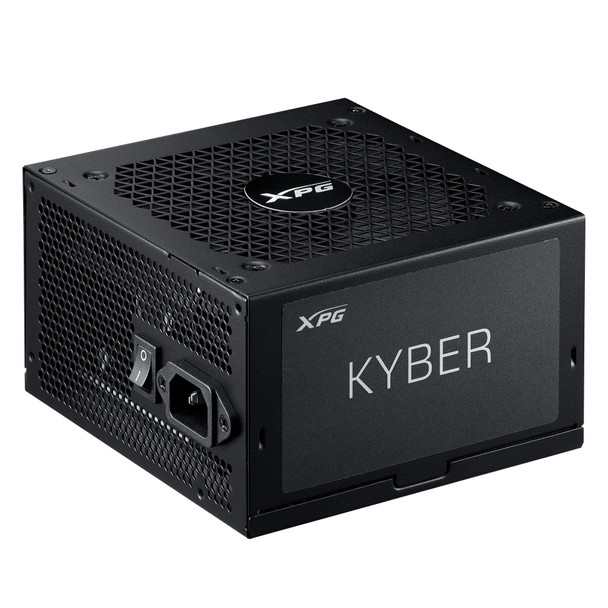 XPG PS 75261257 Core Kyber 850G ATX 3.0 Retail