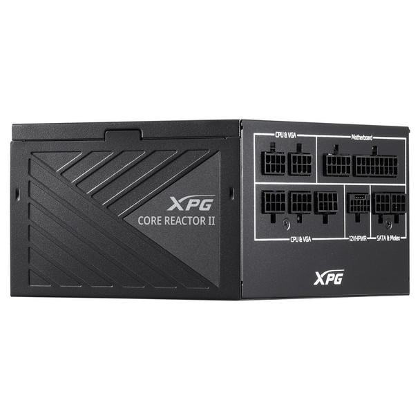 XPG PS 75261191 Core Reactor II 850W ATX 3.0 Retail