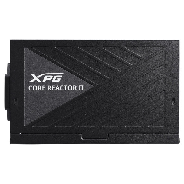 XPG PS 75261191 Core Reactor II 850W ATX 3.0 Retail
