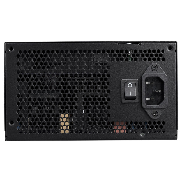 XPG PS 75261191 Core Reactor II 850W ATX 3.0 Retail