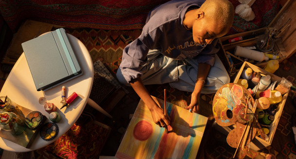 Logitech 920-011237 097855181084