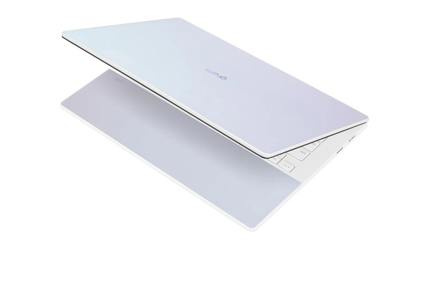 LG NB 14Z90RS-K.AA77A9 14 Ci7-1360P 16GB 1TB Intel Iris Xe W11H Retail