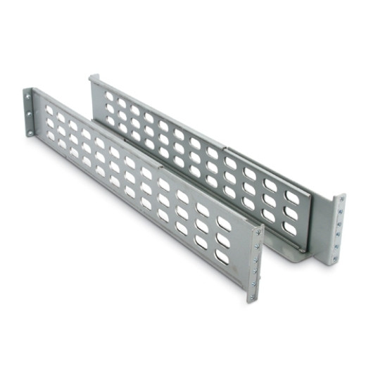 APC SU032A rack accessory Rack rail SU032A