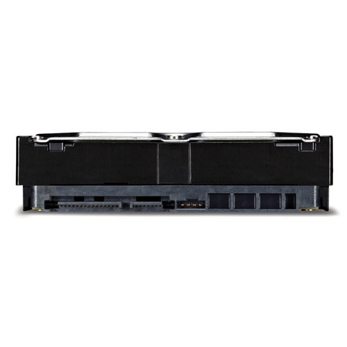 Buffalo 1TB SATA Serial ATA OP-HD1.0BST-3Y