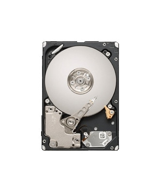 Lenovo 4XB7A13911 internal hard drive 3.5" 16 TB SAS 4XB7A13911