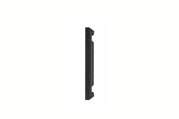 LG 55VH7J-H Signage Display Panorama design 139.7 cm (55") 700 cd/m² Full HD Black 24/7 55VH7J-H