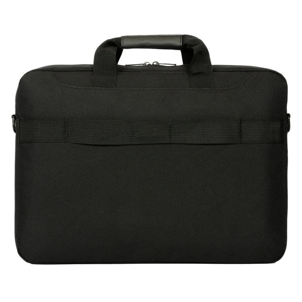 Targus GeoLite 40.6 cm (16") Slip case Black TSS984GL