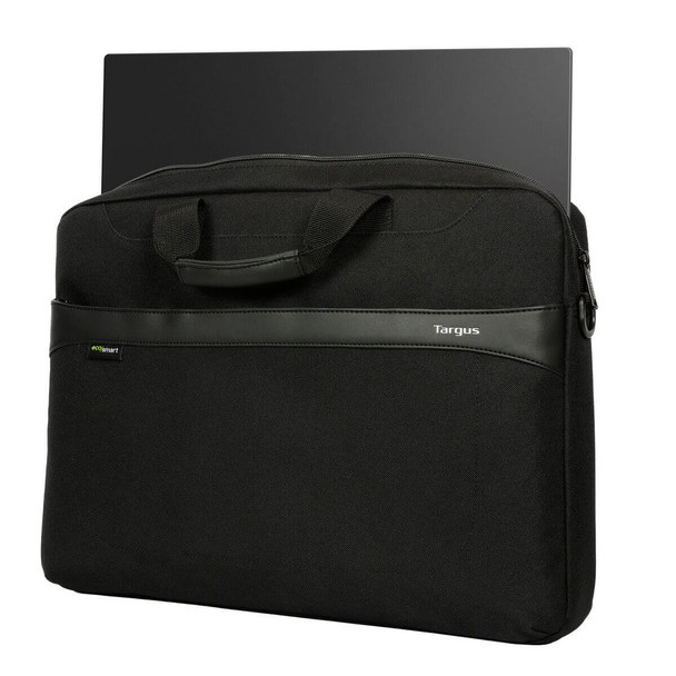 Targus GeoLite 40.6 cm (16") Slip case Black TSS984GL