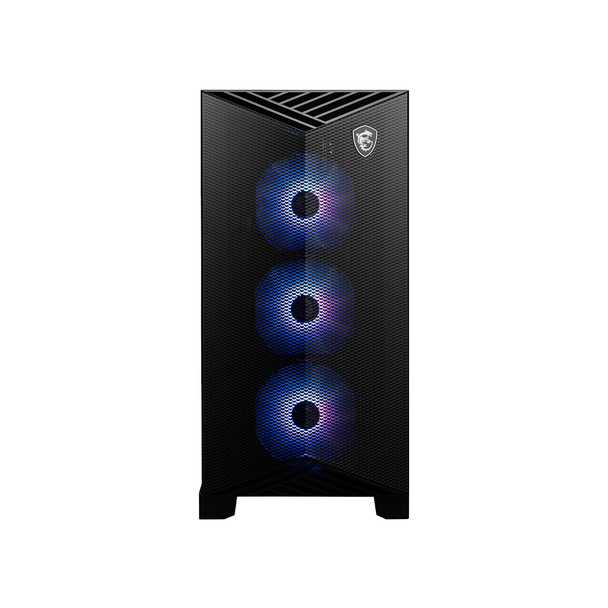 MSI Aegis RS2 C14NUG7-819US PC Intel® Core™ i7 i7-14700KF 32 GB DDR5-SDRAM 1 TB SSD NVIDIA GeForce RTX 4080 SUPER Windows 11 Home Desktop Black AEGIS RS2 C14NUG7-819US