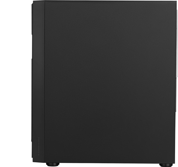 MSI Pro DP180 13NUC-232US Intel® Core™ i7 i7-13700F 32 GB DDR4-SDRAM 2 TB SSD NVIDIA GeForce RTX 4060 Windows 11 Pro Desktop PC Black PRO DP180 13NUC-232US