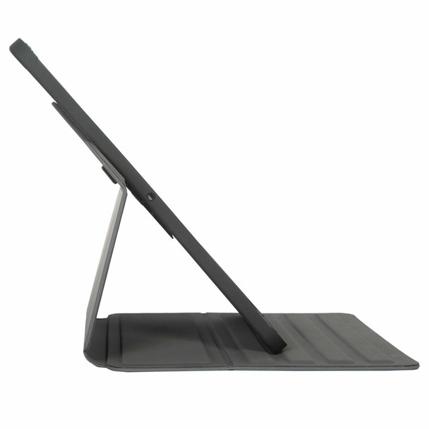 Targus THZ987GL tablet case 27.9 cm (11") Folio Black THZ987GL