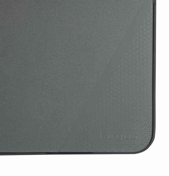 Targus THZ987GL tablet case 27.9 cm (11") Folio Black THZ987GL