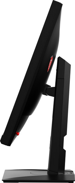 MSI MAG 323UPF computer monitor 81.3 cm (32") 3840 x 2160 pixels 4K Ultra HD Black MAG323UPF