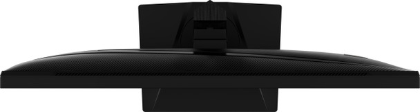 MSI MAG 323UPF computer monitor 81.3 cm (32") 3840 x 2160 pixels 4K Ultra HD Black MAG323UPF