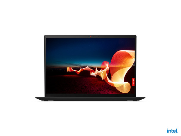 Lenovo ThinkPad X1 Carbon Intel® Core™ i5 i5-1135G7 Laptop 35.6 cm (14") WUXGA 16 GB LPDDR4x-SDRAM 256 GB SSD Wi-Fi 6 (802.11ax) Windows 10 Pro Black 20XW004KUS