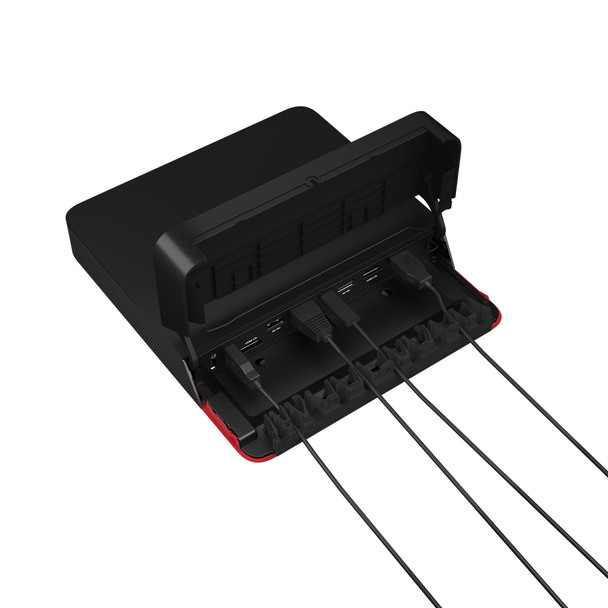 Lenovo ThinkSmart Core Full Room Kit video conferencing system 8 MP Ethernet LAN Group video conferencing system 11S30003US