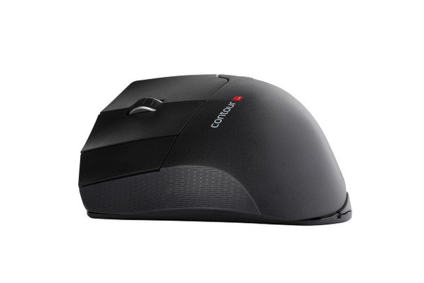 Contour Design Unimouse Wireless Left Hand CDUMBK11002