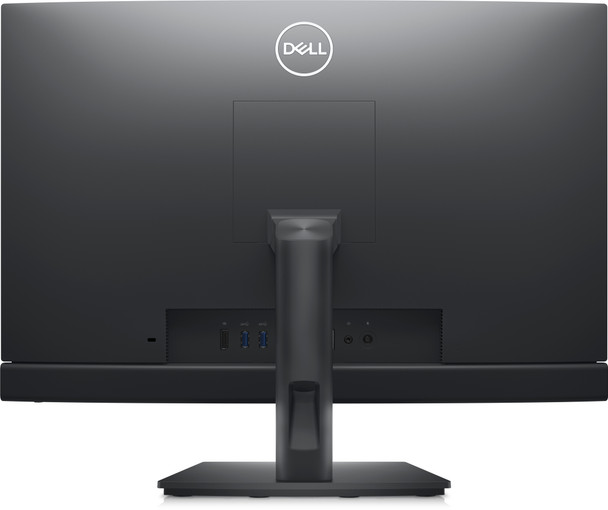 DELL OptiPlex 7410 Intel® Core™ i5 i5-13500 60.5 cm (23.8") 1920 x 1080 pixels All-in-One PC 16 GB DDR5-SDRAM 256 GB SSD Windows 11 Pro Wi-Fi 6E (802.11ax) Black 1475F