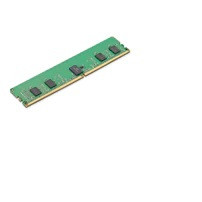 Lenovo 4X70V98062 memory module 32 GB 1 x 32 GB DDR4 2933 MHz ECC 4X70V98062