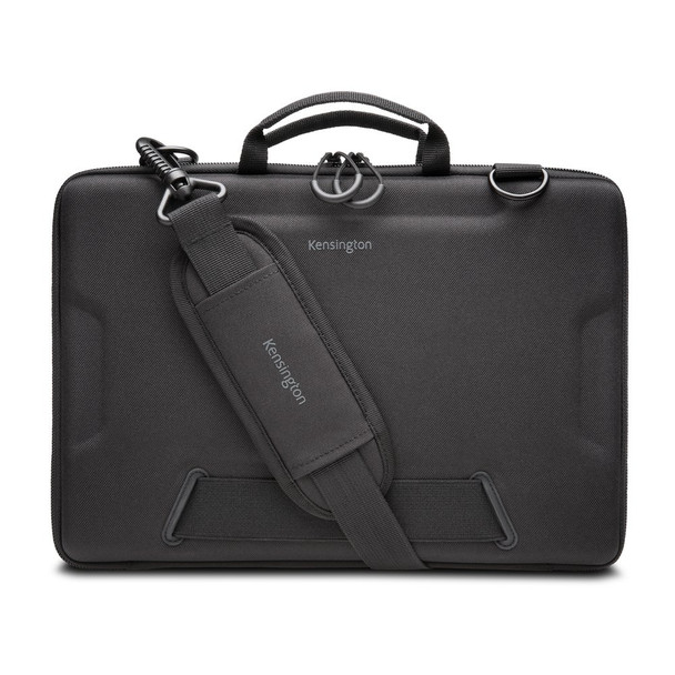Kensington K60854WW laptop case 29.5 cm (11.6") Cover Black K60854WW