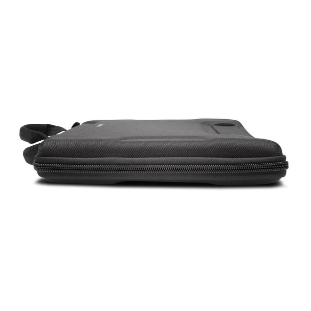 Kensington K60854WW laptop case 29.5 cm (11.6") Cover Black K60854WW