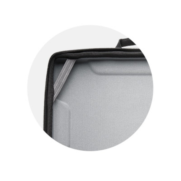 Kensington K60854WW laptop case 29.5 cm (11.6") Cover Black K60854WW