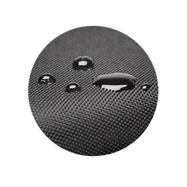 Kensington K60854WW laptop case 29.5 cm (11.6") Cover Black K60854WW