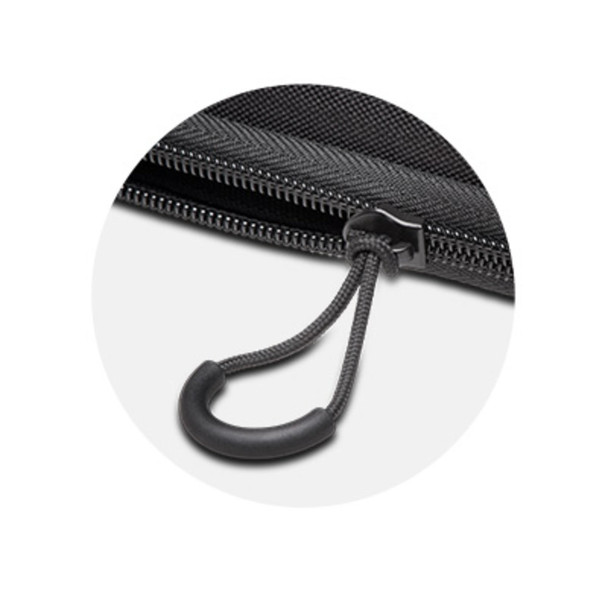 Kensington K60854WW laptop case 29.5 cm (11.6") Cover Black K60854WW