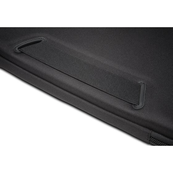 Kensington K60854WW laptop case 29.5 cm (11.6") Cover Black K60854WW