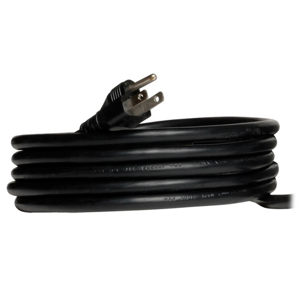 Tripp Lite SmartPro 120V 2.2kVA 1.92kW Line-Interactive Sine Wave UPS, 2U, Extended Run, Network Card Options, LCD, USB, DB9 SM2200RMXL2UP