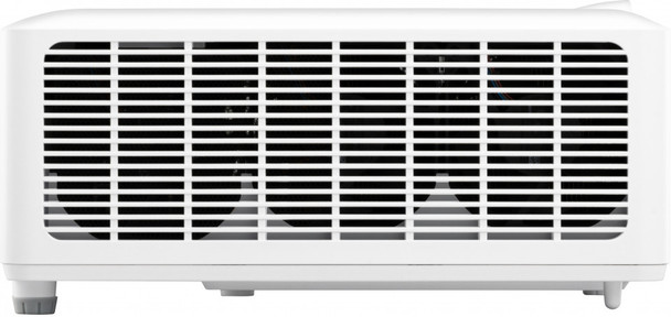 Viewsonic LS751HD data projector Standard throw projector 5000 ANSI lumens 1080p (1920x1080) White LS751HD