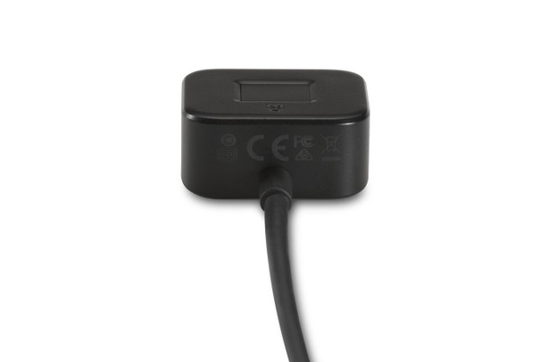 Kensington VeriMark Desktop Fingerprint Key K62330WW