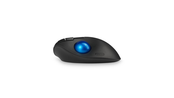 Kensington Pro Fit Ergo TB450 Trackball K72194WW