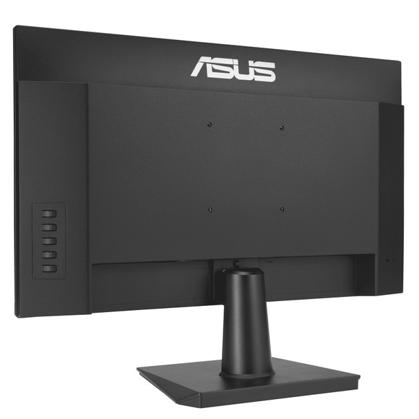 ASUS VA24EHF computer monitor 60.5 cm (23.8") 1920 x 1080 pixels Full HD LCD Black VA24EHF