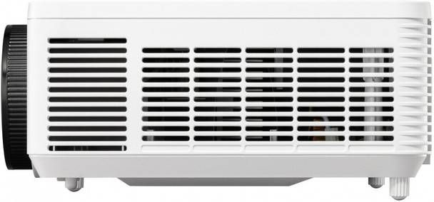 Viewsonic PA700X data projector Standard throw projector 4500 ANSI lumens XGA (1024x768) White PA700X