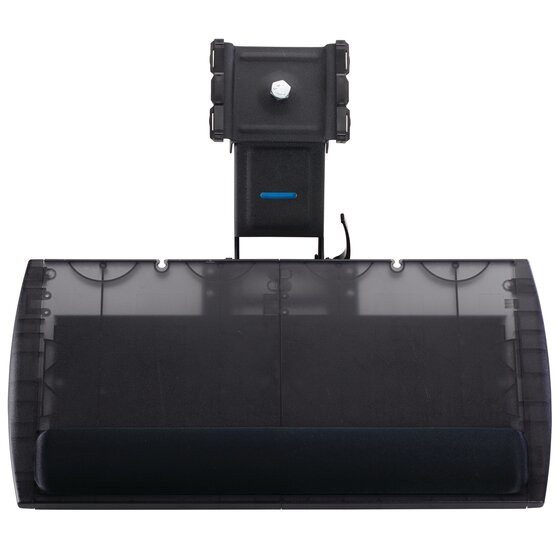 Kensington Accessory K60718USF Modular Platform with SmartFit System Retail