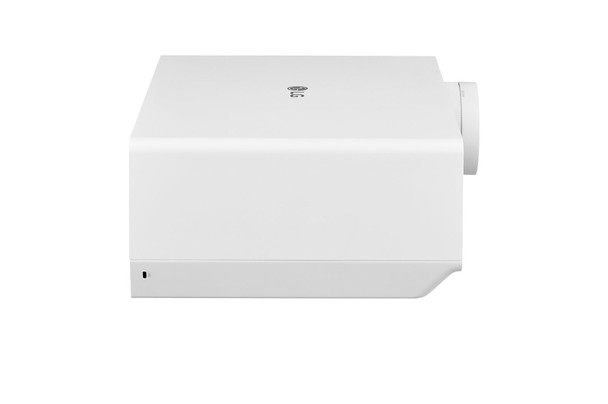 LG PJ BU60PST 4K UHD 6000lumens 3840x2160 Normal Throw Laser DLP Retail